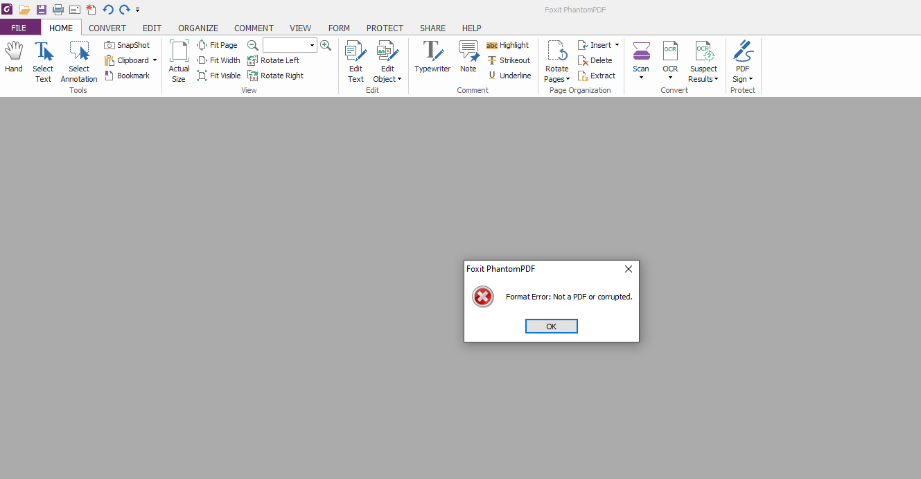 Microsoft Print to PDF create 0kB bb55e9e9-9055-49c4-a8e9-17a9468091f6?upload=true.png