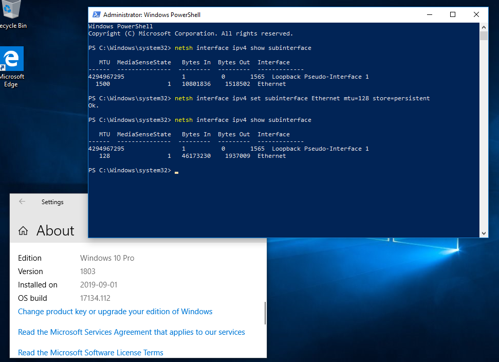 Can You Please Allow Access to All MTU Parameter Ranges via Command Prompt Again? bb56c379-cdd5-47bd-930f-b339c59e2bbc?upload=true.png