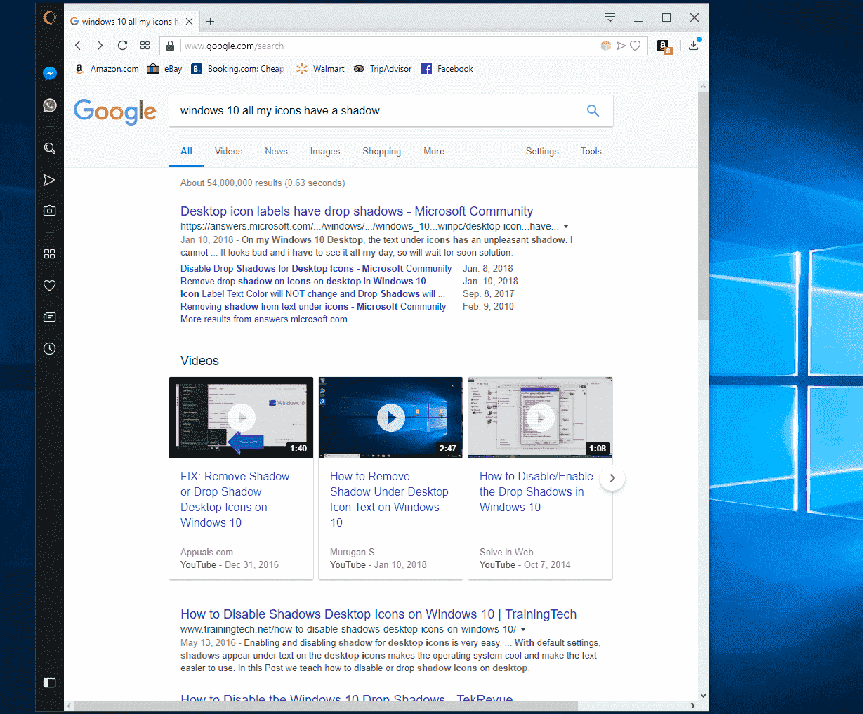 how do i fix these white burry lines around my icons and browser bb5aa885-871c-4b74-804e-0d0d6bda9eb9?upload=true.png