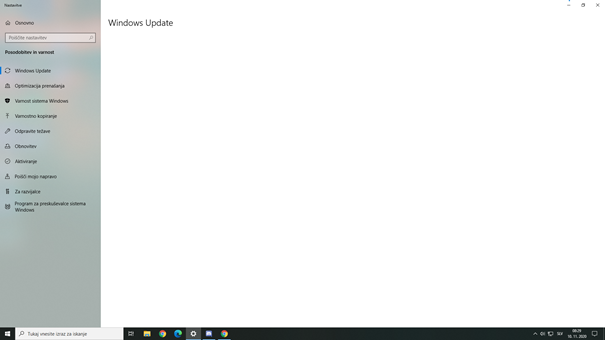 Windows 10 Update problem bb5d0f27-3fa0-4a52-9b0e-d2f5d3a4b499?upload=true.png