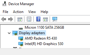 Enable and Disable Display Adapters in Win10 bb650ff3-3d3d-48ac-9df6-74a1666a186a?upload=true.png