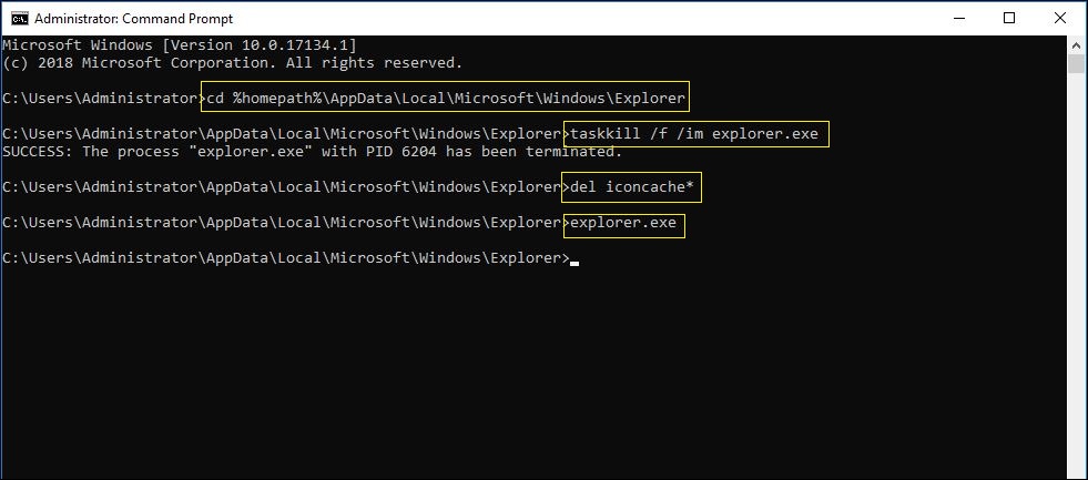 Swap  a partition icon for an appropriate one bb6defbb-08e0-4cd2-81e2-6c4f04c23693?upload=true.jpg