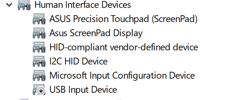 Touchscreen not working and 'ScreenPad' on ASUS laptop not working bb6fcd93-24de-4b50-9af4-261f60504d84?upload=true.png
