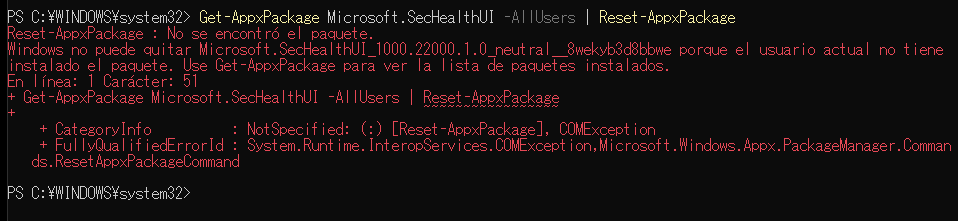 No puedo abrir fusión 360 ni freecad en Windows 11 bb811350-032d-402f-8749-675cf4b14853?upload=true.png