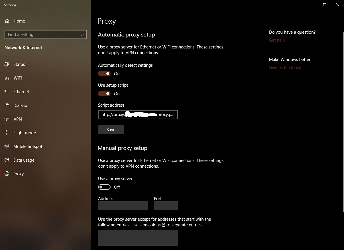 Cannot configure proxy settings bb89e8c5-577e-45a0-b0f1-4e6582539995?upload=true.png