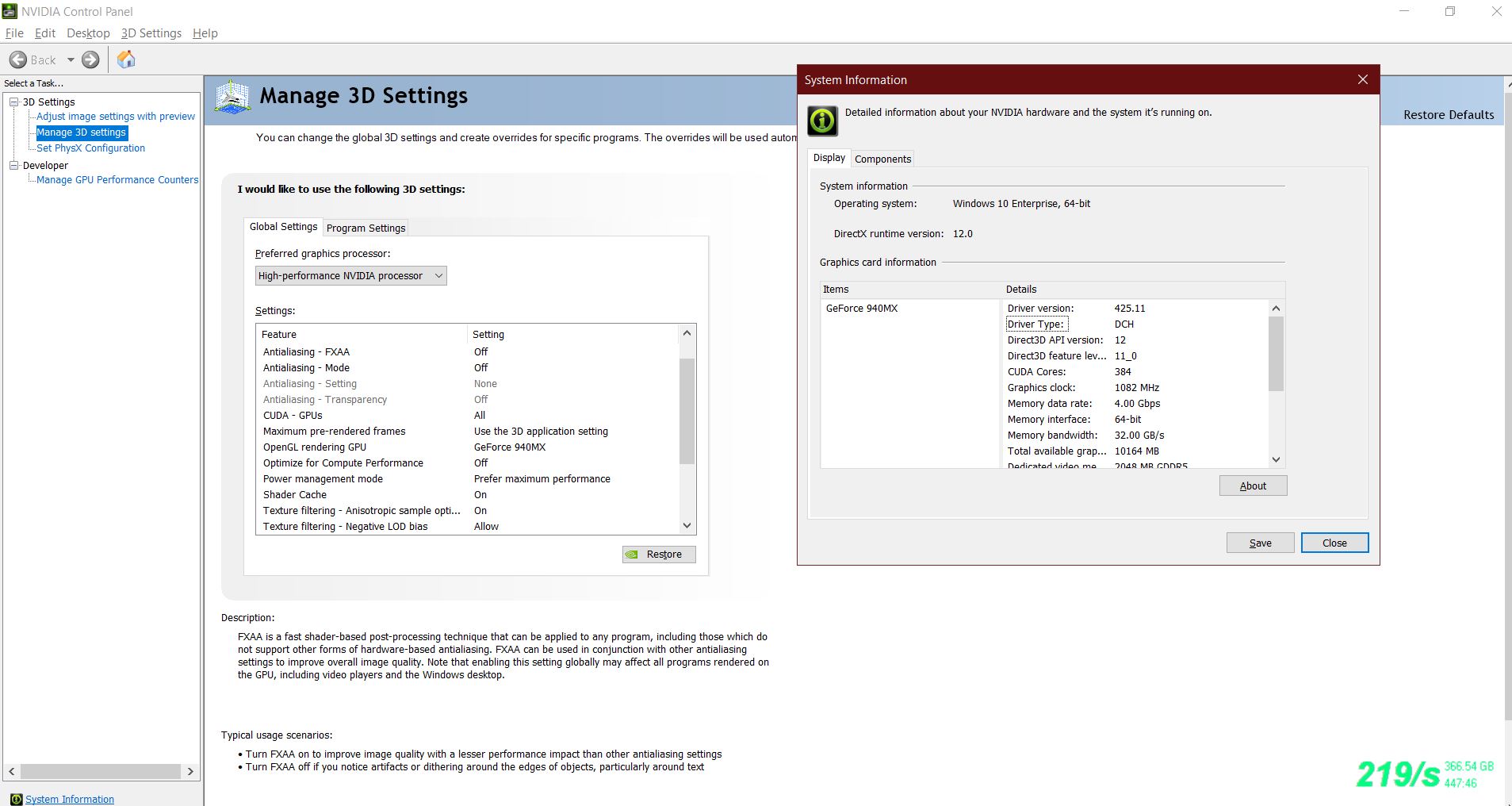 NVIDIA RELEASED NEW GEFORCE HOTFIX DCH & STANDARD WHQL DRIVER V431.18 FOR NOTEBOOKS AND... bb916635-b625-41c6-8671-386c878a463e?upload=true.jpg