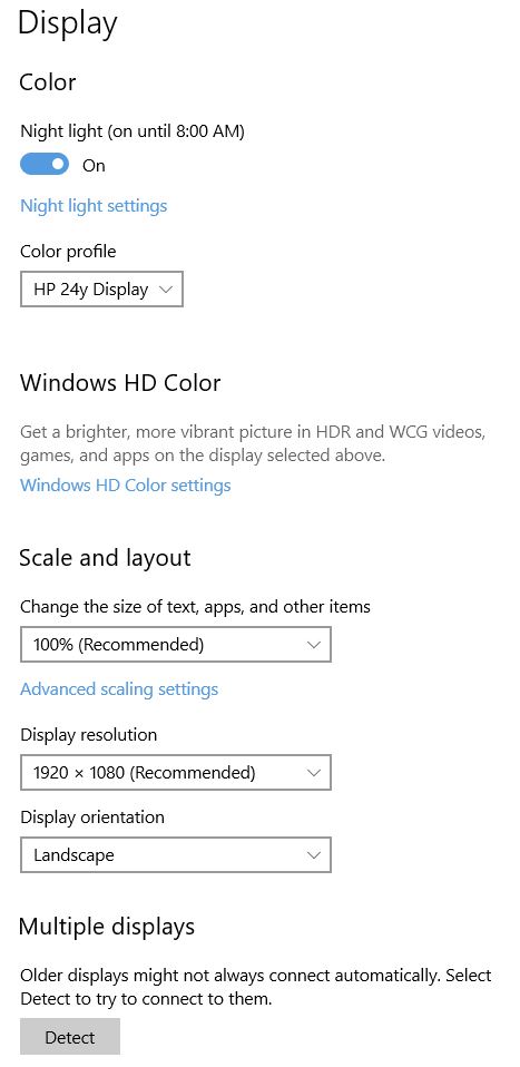 How do I change screen brightness? bb91a0c4-6bb1-4b8f-b089-2f850fb5acc6?upload=true.jpg