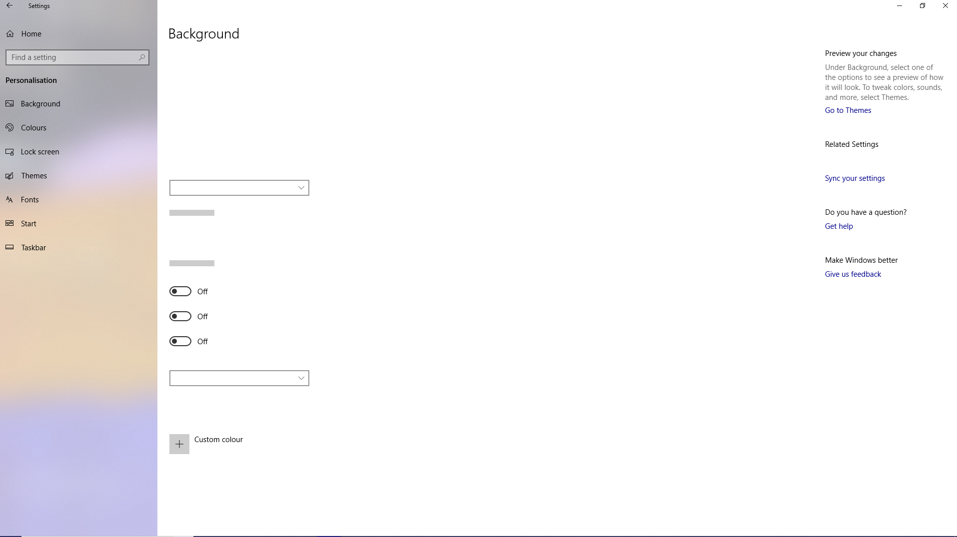 Windows Settings app bb939e6d-24fc-4e6b-a6bb-b3e6c29e516f?upload=true.png