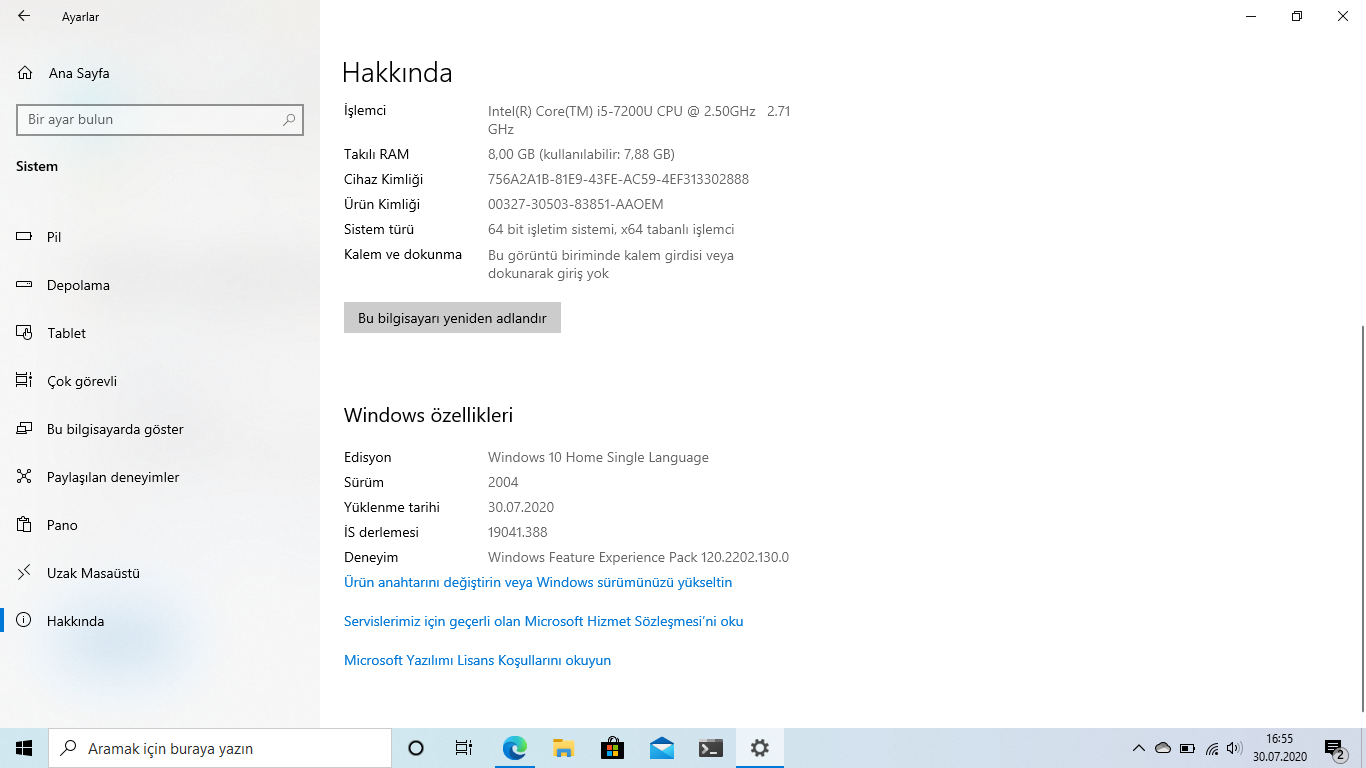 Windows 10 2004 Setting Header Missing bb9e1395-dd4a-4762-867d-97ddcaa9c286?upload=true.png