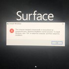 Need help, what do I do? bb_bWOXPJJlwJaeyPj_rXePeWqDsAdbVrFhqohABO6w.jpg