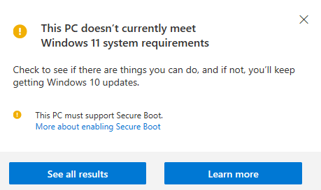 Secure Boot Enabled in BIOS, but not Windows 11 bba341c5-0f22-4be9-a094-b75537e4ab60?upload=true.png