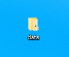 Windows asking me to get permissions from myself Admin account to delete a folder on my... bba4312d-4938-44c9-8828-ba06eff2d240?upload=true.png