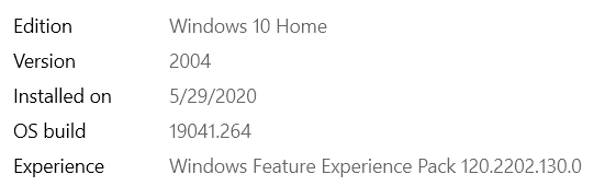 [Optimize Drives] feature -- changed behavior after update bbaab657-cec2-4373-ba2b-72b166c39949?upload=true.png