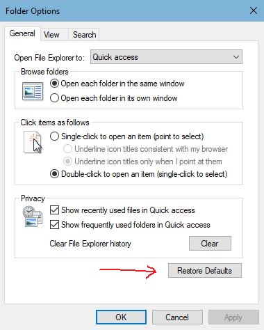 Some File Explorer thumbnails don't show bbad0683-e696-4041-b99f-ac4397752c0f?upload=true.jpg