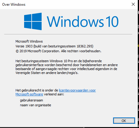 Windows update issues bbad22c4-daf8-46b7-b3cd-b7f6bea318c8?upload=true.png