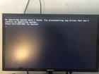 Hello is there a way to fix this? I’ve searched alot for a fix and yet I didn’t get any of... bBAYU8J9MCdVA1rFb2JQ46CoKcf8W5U4IjxzM5Q4t2k.jpg