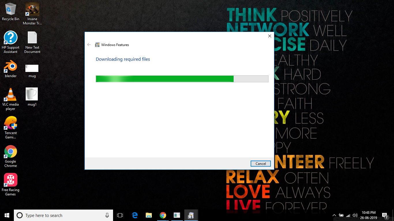 .net framework not installing bbb7206f-c585-4c77-a4dc-c83cfb0e9110?upload=true.png