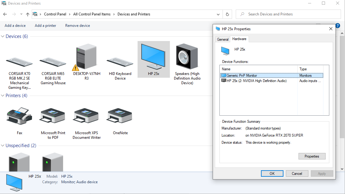 Can't change the display brightness on my monitor bbb80a7d-ad86-4706-a05e-d28c0a43e625?upload=true.png