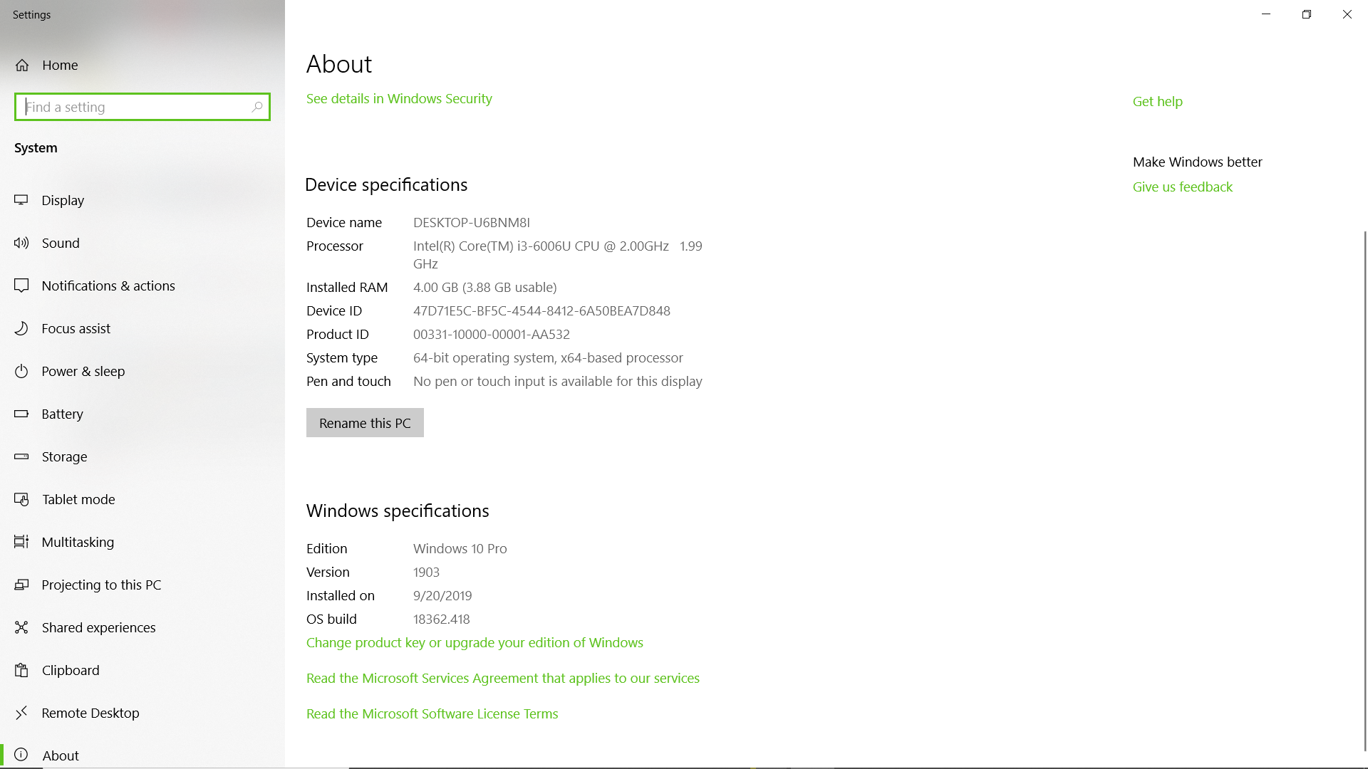 cortana app sync notifiction with pc bbbd1f76-5b50-47e6-8214-65d7493b9d6c?upload=true.png