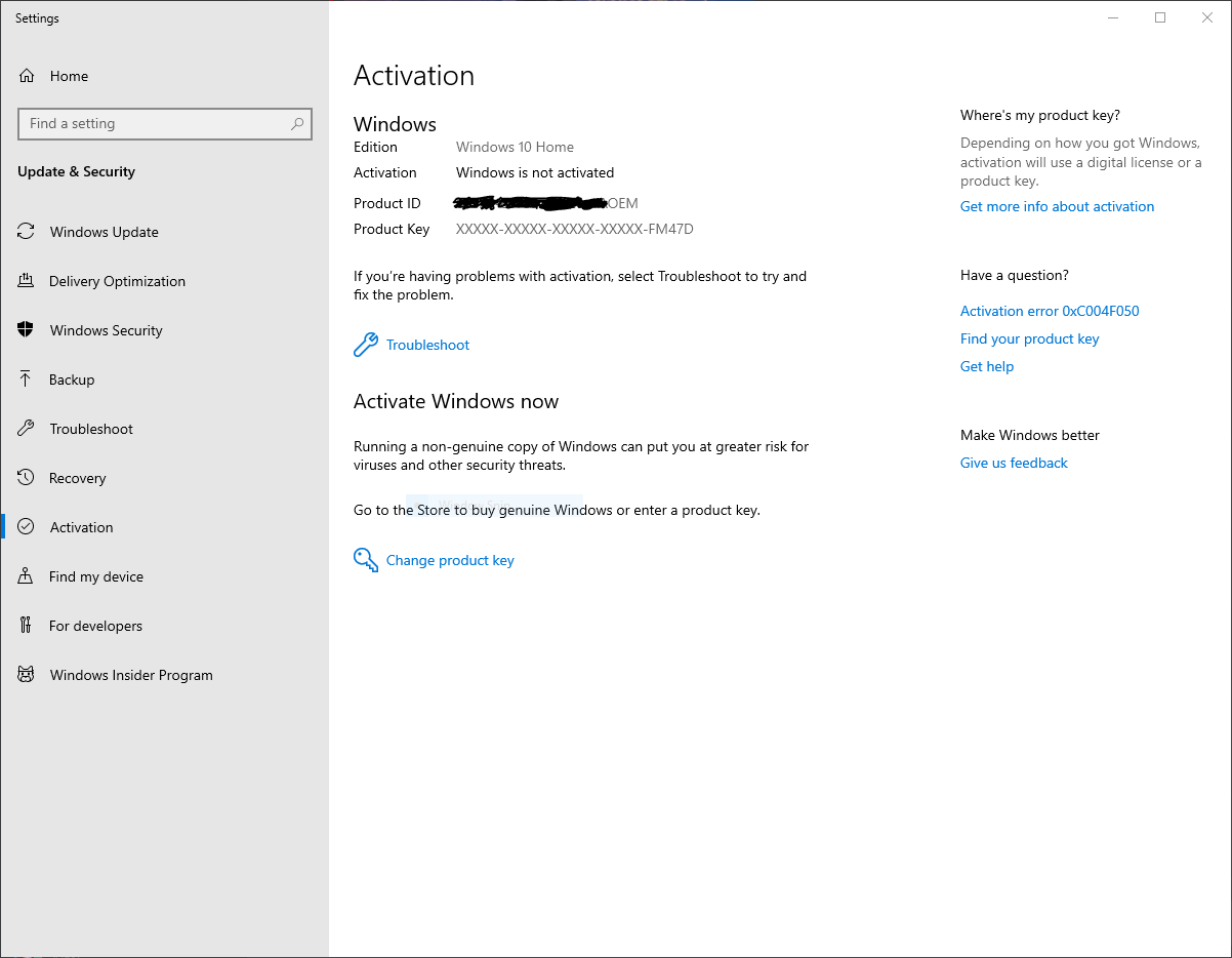 Windows 10 Deactivated bbc1a029-4e7c-403f-a20c-9ad7903794f4?upload=true.png
