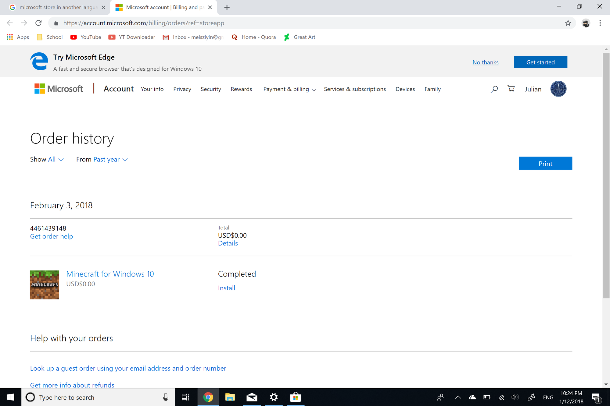 Downloading a purchase from 10 months ago. bbc55662-b3d0-4552-8ffd-ca953c6a6b5e?upload=true.png