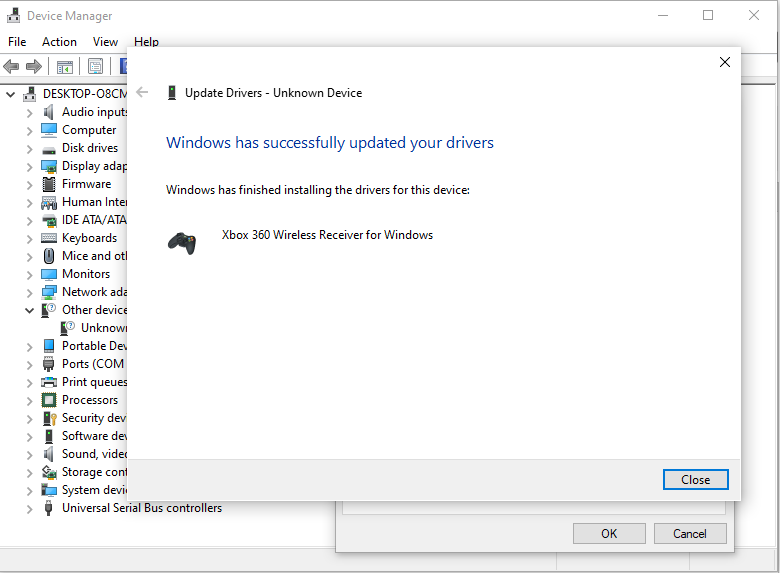 Xbox 360 wireless adapter controller driver issues bbc5d6b4-bdb7-4d28-8045-1aa52c789880?upload=true.png