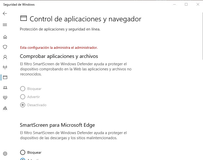 Windows Defender bbcb1f87-36c6-4c24-ae19-cabd5e1fb27b?upload=true.jpg