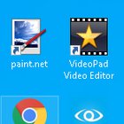 How do I get rid of this godawful font? (it shows up online too it's disgusting) bbCh7RikyLotFNChRBRlHHJ8SfAlU-_qo2P5Nqlzxak.jpg