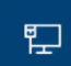 kenpa kecerahan layar tiba-tiba tidak bisa berfungsi ya dan layar ada tulisan windows gitu bbd8e403-d920-429e-a304-87d7f68d5ee7?upload=true.png