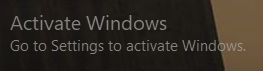 Windows 10 activation bbdcbbb2-b3bf-4726-b69d-4e5db9e9c6ae?upload=true.png