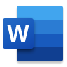 Office Insider Monthly (Targeted) v1904 build 11601.20144 - April 27 bbe8181d-d63d-4cb6-b086-dff760a80367.png