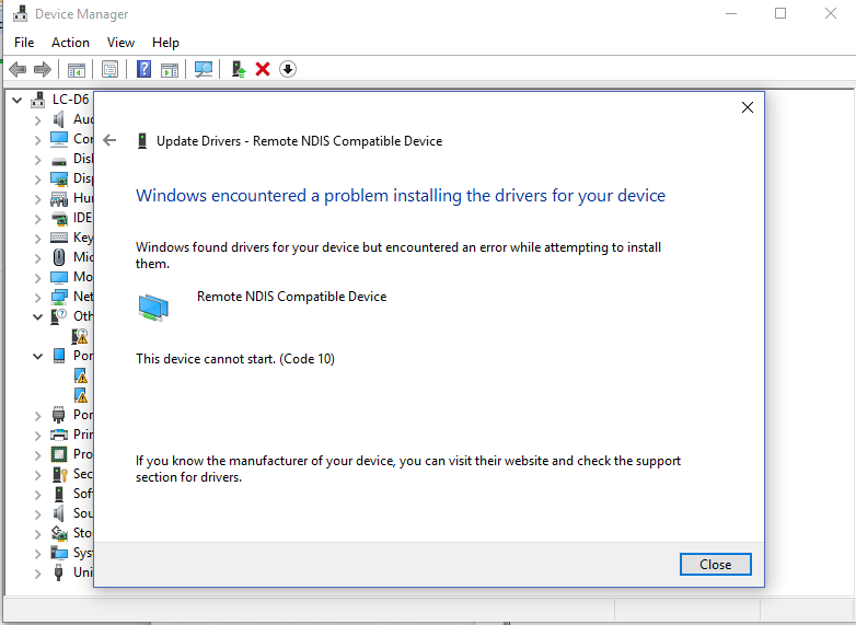 Remote NDIS Compatible Device driver installation problem bbe9adb8-4236-4615-8d3d-0690c40421da?upload=true.png
