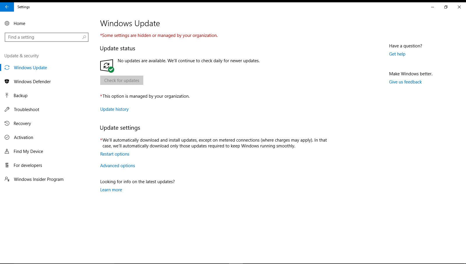 Some settings are hidden or managed by your organization bbedaa11-6c8e-4229-bf78-8af5b0134407?upload=true.png