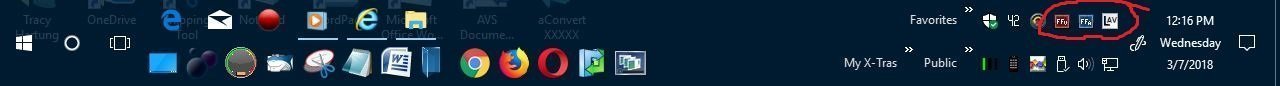 Play ALL Video & Audio Formats Easily bbf09e76-df33-49e8-9247-ce2f966a06bc?upload=true.jpg