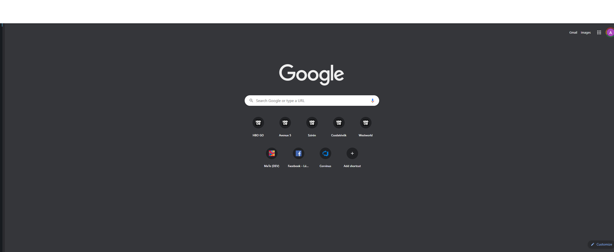 Unable to click on certain pgrogram's top bar after starting word bbf2ed15-a14f-4962-a9a3-689e09955f54?upload=true.png
