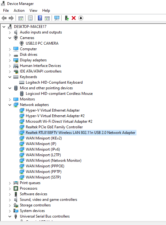 Usb Wireless mouse & keyboard keeps disconnecting and reconnecting in my pc bbf4d13d-86f0-4cd8-9402-ece96f4cea63?upload=true.png