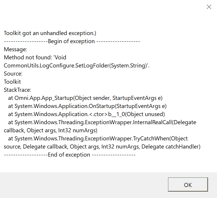 Toolkit Error Messages bbf5a875-a61a-4488-8670-db5234bed0e0?upload=true.png