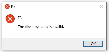 External Hard Drive Access Denied bbf7da31-10cf-4097-9deb-8539ad5b7385?upload=true.png