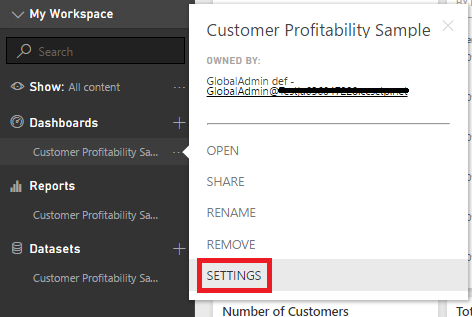 Microsoft Power BI Service not allowing RLS function bbfbf925-b1cf-4694-9f75-5ffa3db46bd6.png