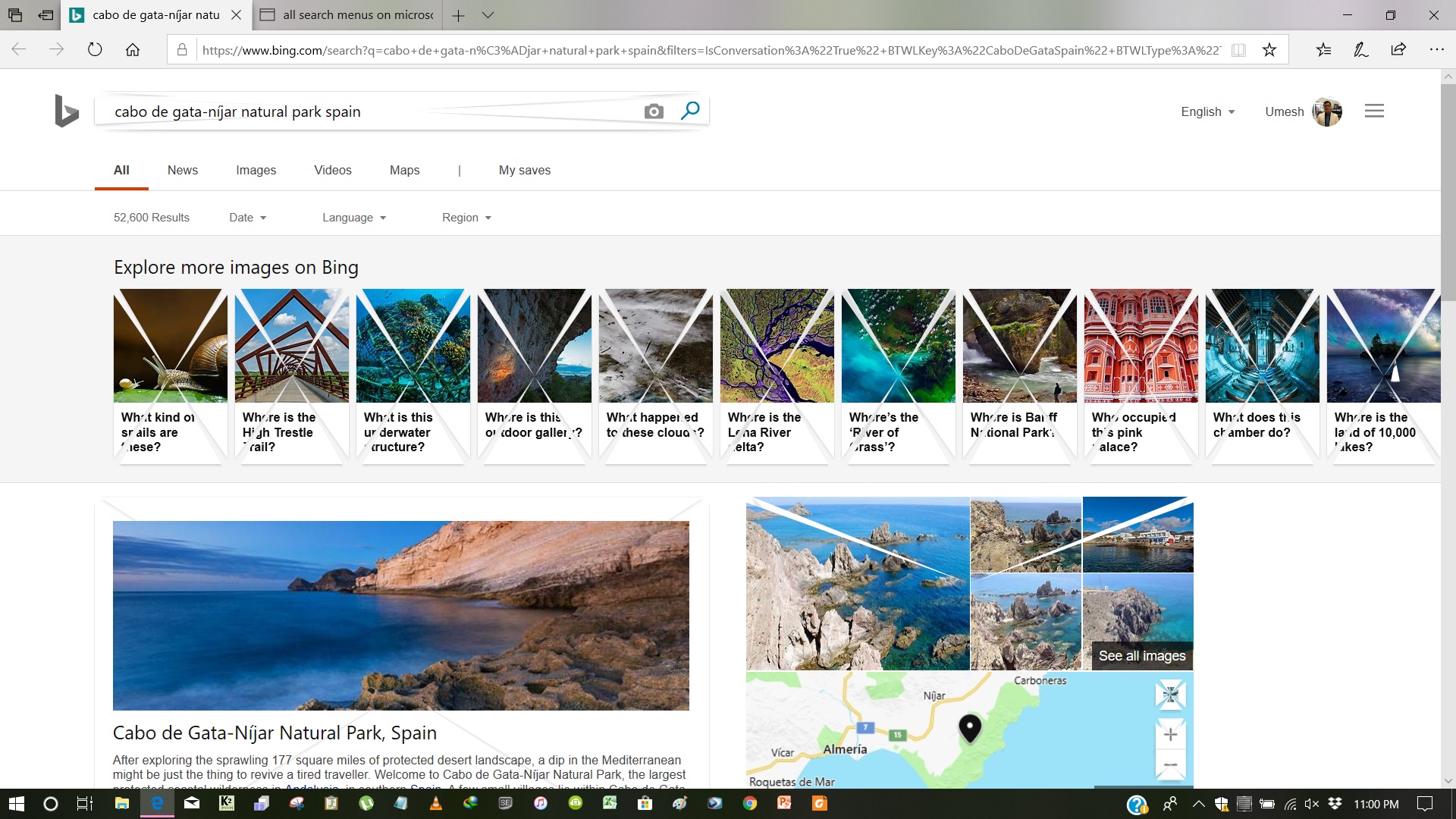 Background X visible across many photos, icons and search bars bbfcf405-c08b-4aa1-bf1a-683bb7f8344a?upload=true.jpg