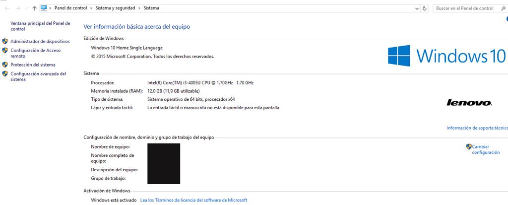 C920 Logitech Pro Webcam - Win 11 Audio Bug – A Workaround bbfd2009-c5da-4a0f-9569-e6a880d335fa.jpg
