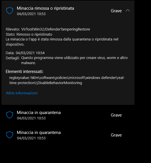 Quarantined winscomrssrv.dll/StartupCheckLibrary.dll and others bbfe02ef-6880-4408-837a-feda77ace865?upload=true.png
