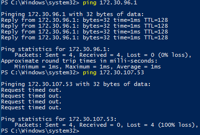 How to run your first Docker Windows Server container bbfeebe0-c759-4b67-99eb-4fed06f9bb05?upload=true.png
