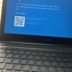 I was BSoD’d and now my computer isn’t recognizing my SSD and is booting through my hard... BbKzRA7MpStFM2yG0yZuQszRgAF82vw7vbzCZtH6DzU.jpg