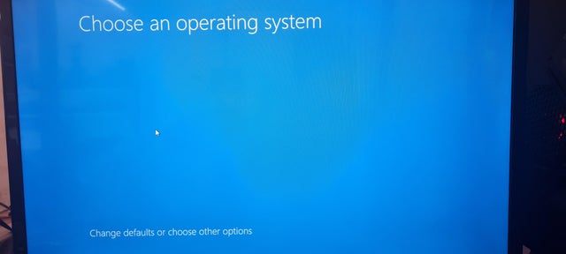 Can't choose operating system. bbqzwyse44q81.jpg