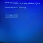 Windows 10 pro updated & now got this message and can’t access my laptop. Can anyone help? bbS8Oy_YOMlzxL6QxLP9N64PkgPZqkj8PMjVADrtl-s.jpg