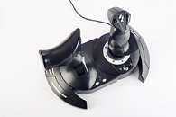 Thrustmaster HOTAS controller not shown under Game Controllers in Windows 10 bBsJfetDdiYRFide_thm.jpg