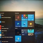 Guys I was updating to windows 10 v2004 and my pc got bsod after which when it restarted it... -bBw5Ki1t7mnKG9teeDJdNwfyWcg020fqRYt6_rdZzA.jpg