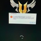 Help BBX20shmEnmQ8vLhH7KeFxjflRsprm0Fozm_YsLAj6M.jpg