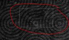 Need help on changing drag box to normal BbXQg3NzfbsAGAzItBeO9mJc3VWkb73-elzj4uIGQb4.jpg